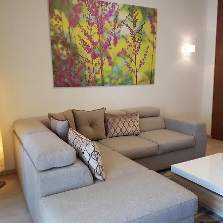 Apartment Great Flat With Terrace In Oldtown-prime Kaunas