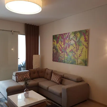 Great Flat With Terrace In Oldtown-prime Apartment Kaunas