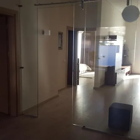 Great Flat With Terrace In Oldtown-prime Kaunas